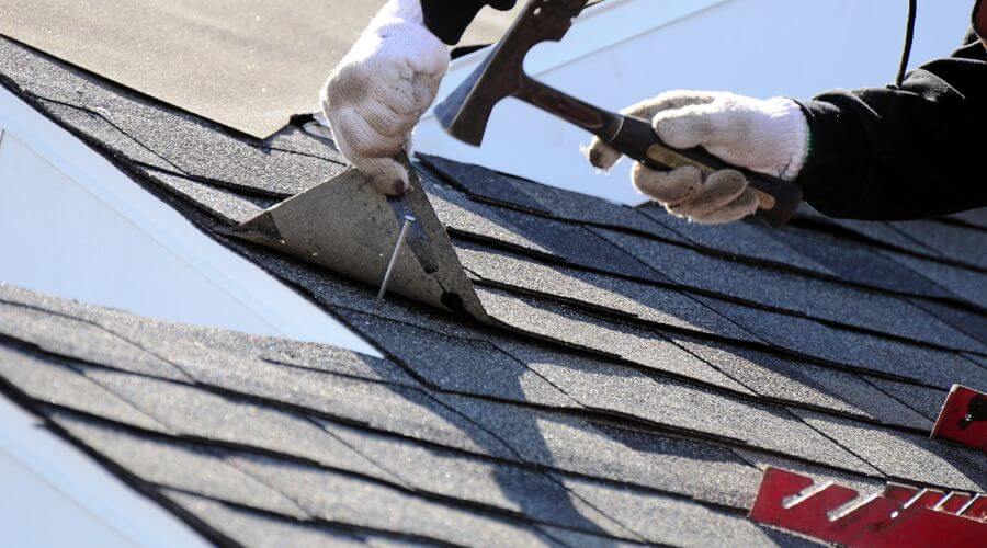 Expert Emergency Roof Repairs services in Oneill, NE